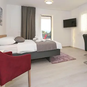 https://villa-ankora-2-with-heated-pool.hotelinzadar.com