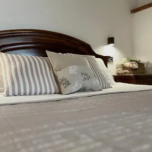 Appartamento Casa Margot, Garlenda