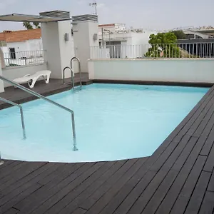 https://rastro20.es-andalucia.com