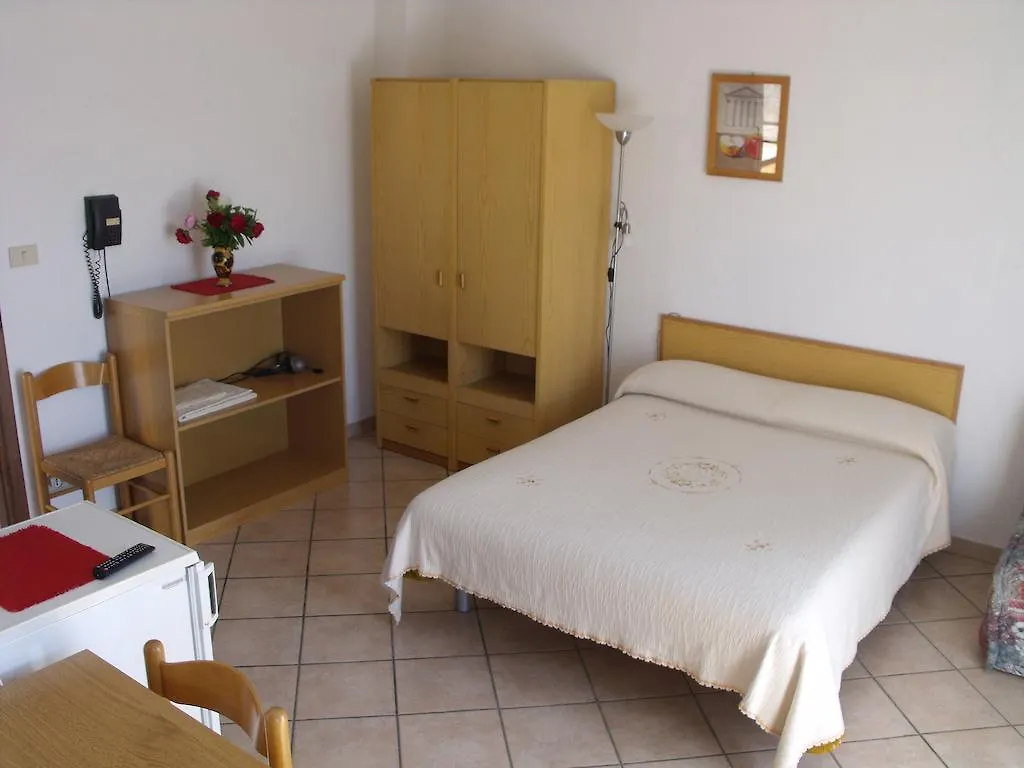 Agriturismo Gli Ulivi Garlenda Farm stay